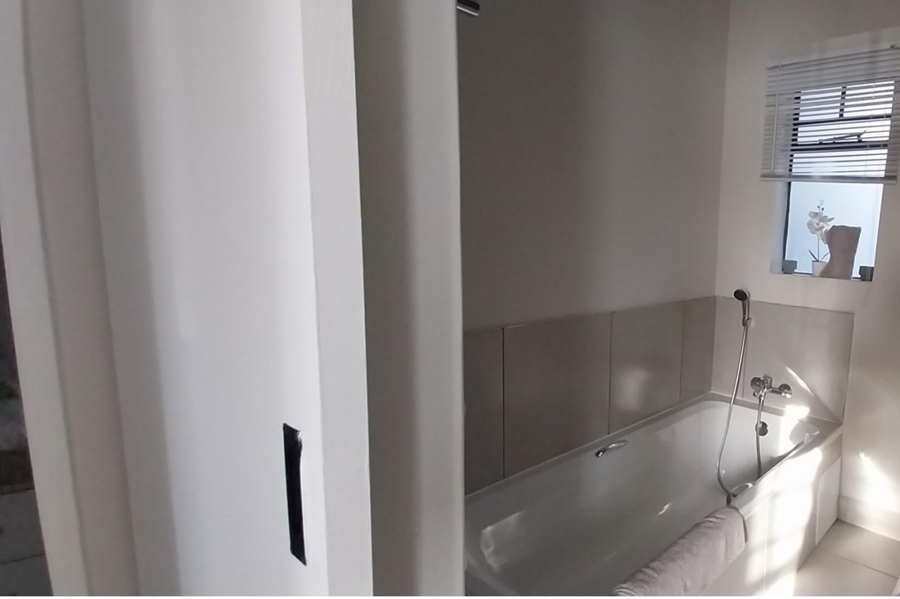 2 Bedroom Property for Sale in Scottsdene Western Cape